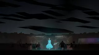Kentucky Route Zero TV Edition на Xbox — ключ с моментальной выдачей