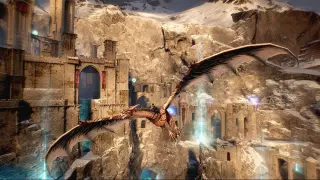 Century: Age of Ashes - Fellow Edition — купить ключ дёшево