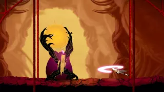 Купить ключ Sundered®: Ужасный выпуск на Xbox по выгодной цене