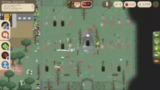 Заказать ключ Deadly Days на Xbox