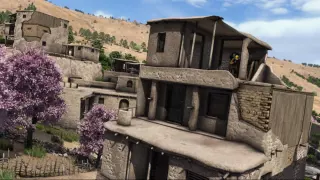 DayZ Badlands — купить DLC дёшево