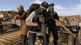 Купить DLC DayZ Badlands на Xbox по выгодной цене