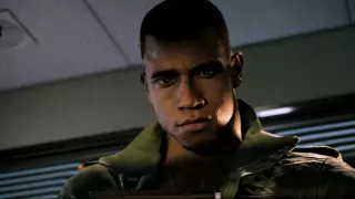 Заказать ключ Mafia III: Definitive Edition на Xbox