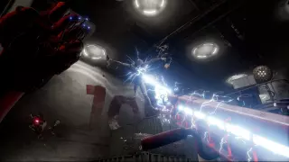 Купить ключ Atomic Heart на Xbox по выгодной цене