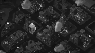 Mouse: P.I. For Hire на Xbox — ключ с моментальной выдачей