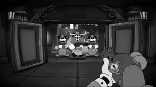 Заказать ключ Mouse: P.I. For Hire на Xbox