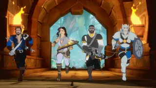 Купить ключ Mythforce для Xbox выгодно