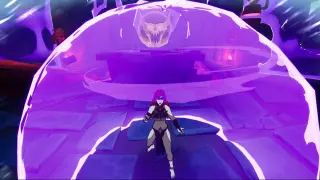 Заказать ключ Mythforce на Xbox