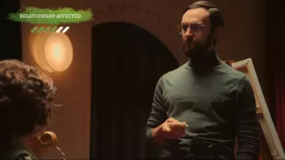 The Gallery — купить ключ дёшево