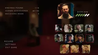 Заказать ключ The Gallery на Xbox