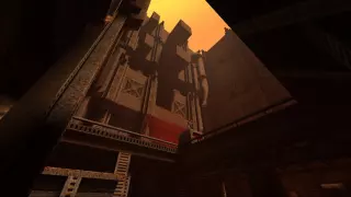 Quake II на Xbox — ключ с моментальной выдачей