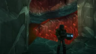 Заказать ключ Quake II на Xbox