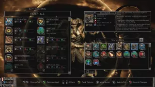 Golem Gates — купить ключ дёшево