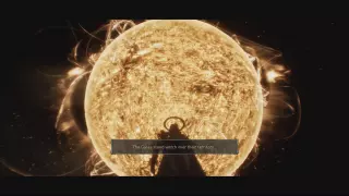 Заказать ключ Golem Gates на Xbox