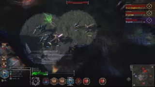 Купить ключ Golem Gates на Xbox по выгодной цене