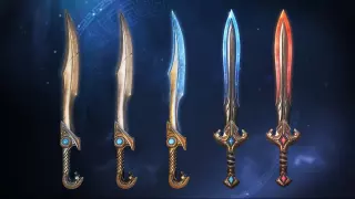 Заказать ключ Immortals Fenyx Rising Gold Edition на Xbox