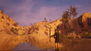 The Catch: Carp & Coarse Fishing на Xbox — ключ с моментальной выдачей