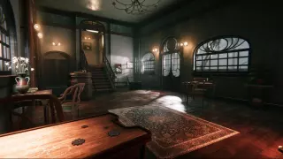 Купить аккаунт Syberia - Remastered для Xbox выгодно