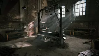Syberia - Remastered — купить аккаунт дёшево