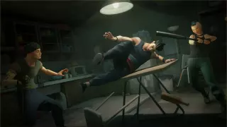 Заказать ключ Sifu на Xbox