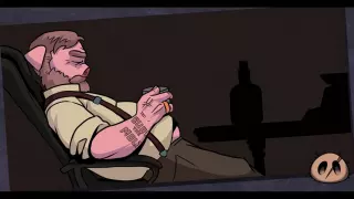 Save Koch — купить ключ дёшево