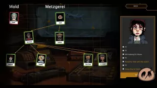 Купить ключ Save Koch на Xbox по выгодной цене