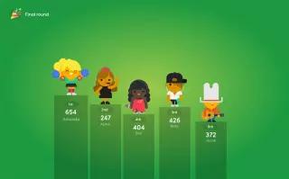 Заказать ключ SongPop Party на Xbox