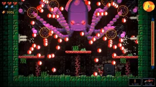 Купить ключ Exit the Gungeon для Xbox выгодно