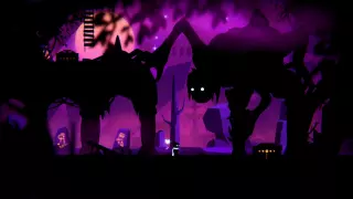 Eternal Hope на Xbox — ключ с моментальной выдачей