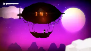 Купить ключ Eternal Hope на Xbox по выгодной цене