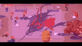 Заказать ключ Kraken Academy!! на Xbox