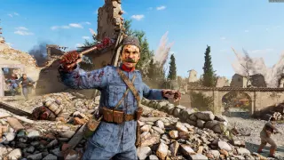 Купить ключ Isonzo: Коллекционный выпуск на Xbox по выгодной цене