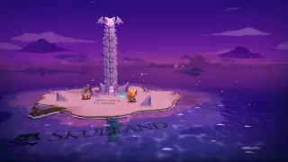 Cat Quest III — купить ключ дёшево