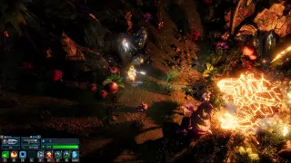 The Riftbreaker Deluxe Edition — купить ключ дёшево