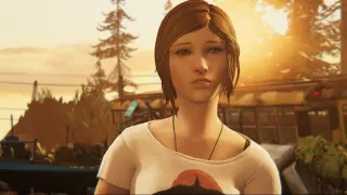 Купить ключ Life is Strange Remastered Collection для Xbox выгодно