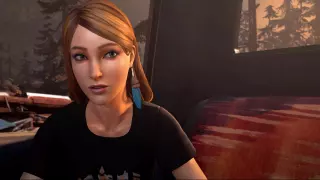 Life is Strange Remastered Collection — купить ключ дёшево