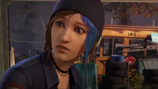 Life is Strange Remastered Collection на Xbox — ключ с моментальной выдачей