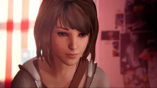 Заказать ключ Life is Strange Remastered Collection на Xbox