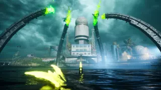 Maneater Truth Quest Add-on на Xbox — ключ с моментальной выдачей