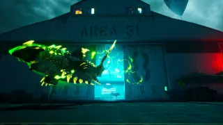 Заказать ключ Maneater Truth Quest Add-on на Xbox