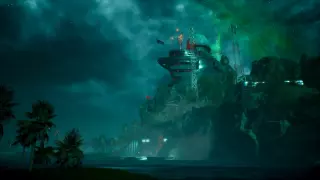 Купить ключ Maneater Truth Quest Add-on на Xbox по выгодной цене