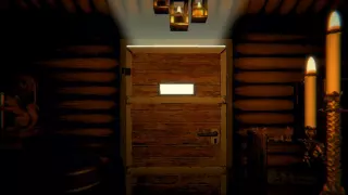 Заказать ключ Inscryption на Xbox