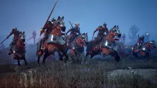 Купить ключ Chivalry 2 King´S Edition на Xbox по выгодной цене
