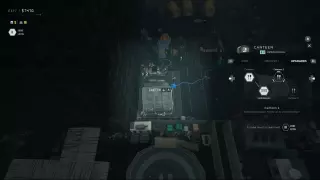 Заказать ключ Quarantine Zone: The Last Check на Xbox