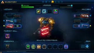 The Riftbreaker на Xbox — ключ с моментальной выдачей