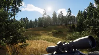 Way Of The Hunter: Elite Edition — купить ключ дёшево