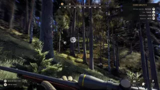 Way Of The Hunter: Elite Edition на Xbox — ключ с моментальной выдачей