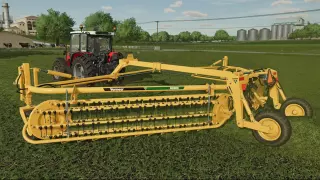 Купить DLC FS22 - Vermeer Pack для Xbox выгодно