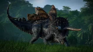 Заказать ключ Jurassic World Evolution коллекция дополнений на Xbox