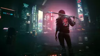 Купить ключ CYBERPUNK 2077 Ultimate Edition (ИГРА для Xbox выгодно